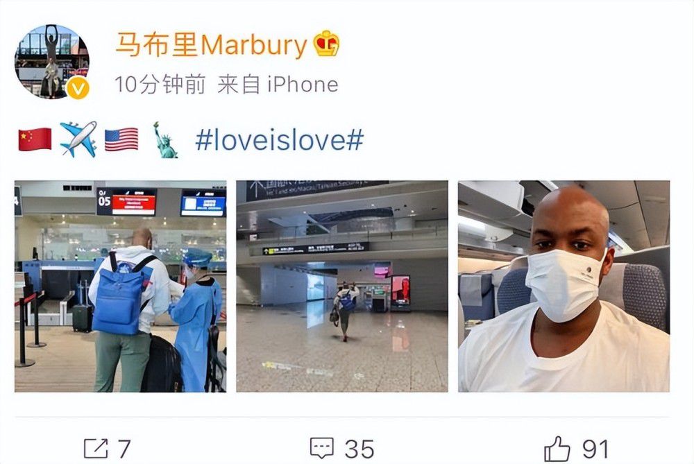 第52分钟，马竞扩大比分！